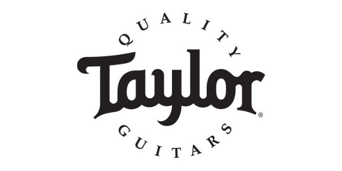 Guitarras taylor